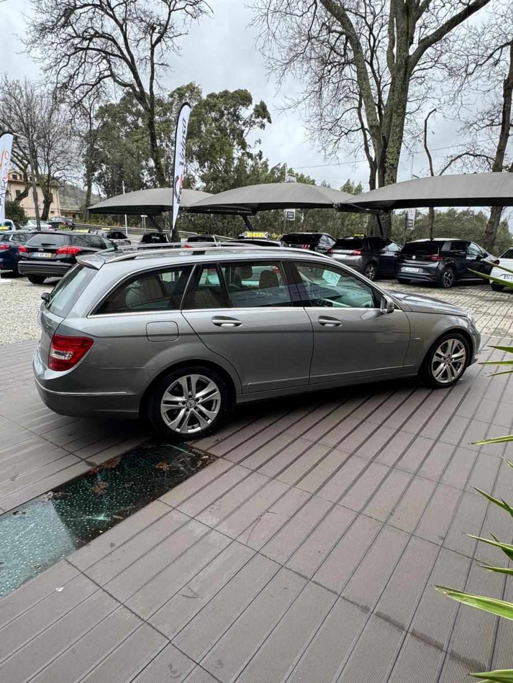mercedes-benz-classe-c-2012-diesel-2143cc