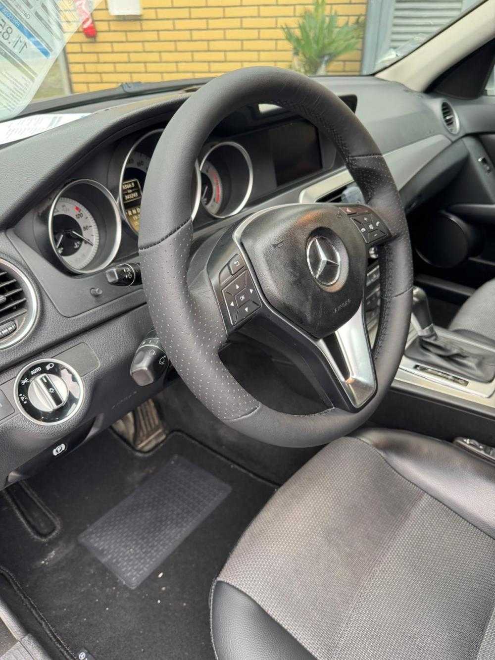 mercedes-benz-classe-c-2012-diesel-2143cc
