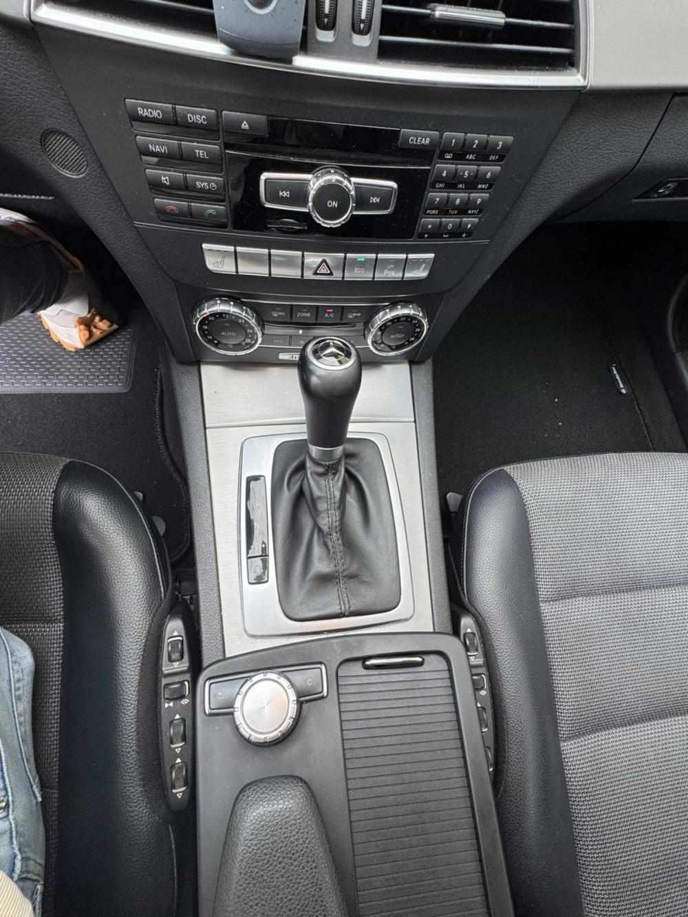 mercedes-benz-classe-c-2012-diesel-2143cc