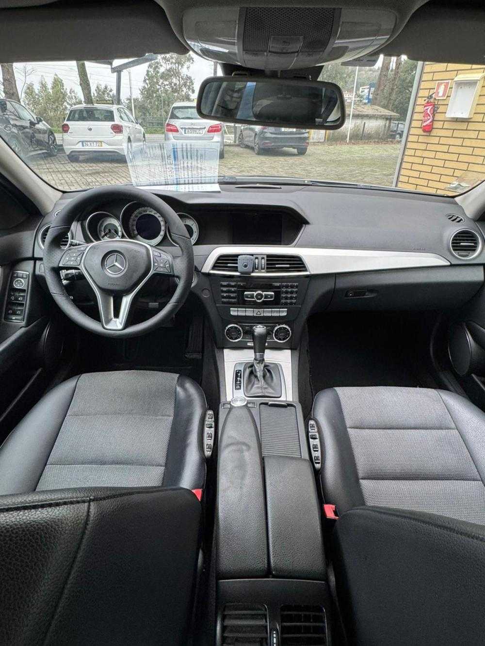 mercedes-benz-classe-c-2012-diesel-2143cc
