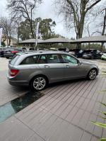 mercedes-benz-classe-c-2012-diesel-2143cc
