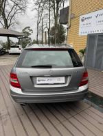 mercedes-benz-classe-c-2012-diesel-2143cc