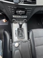 mercedes-benz-classe-c-2012-diesel-2143cc