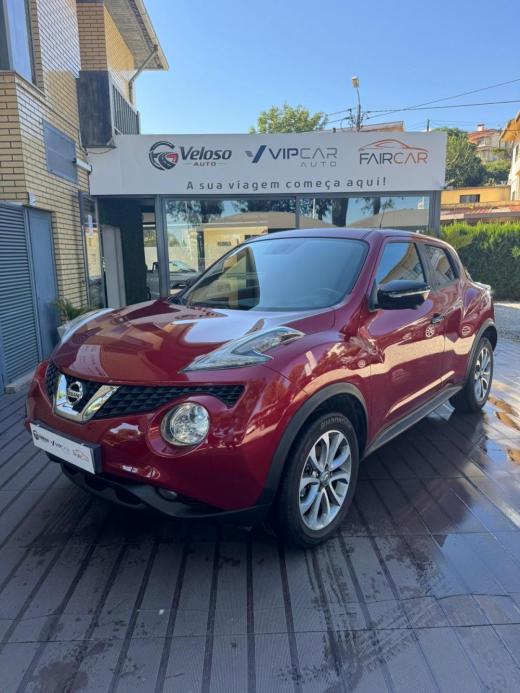 nissan-juke-2015-gasolina-1197cc