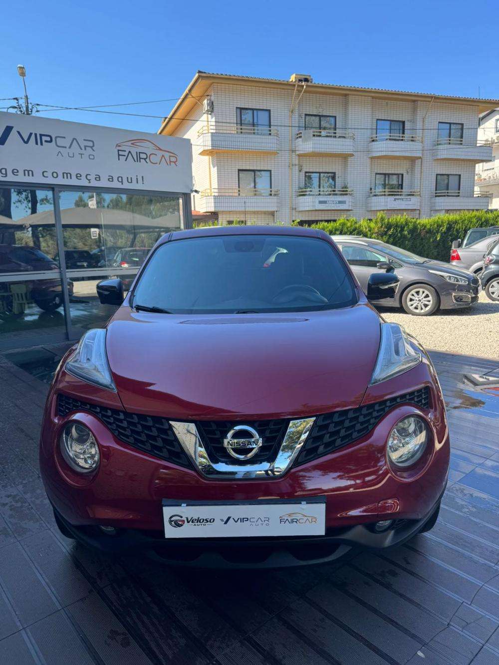 nissan-juke-2015-gasolina-1197cc