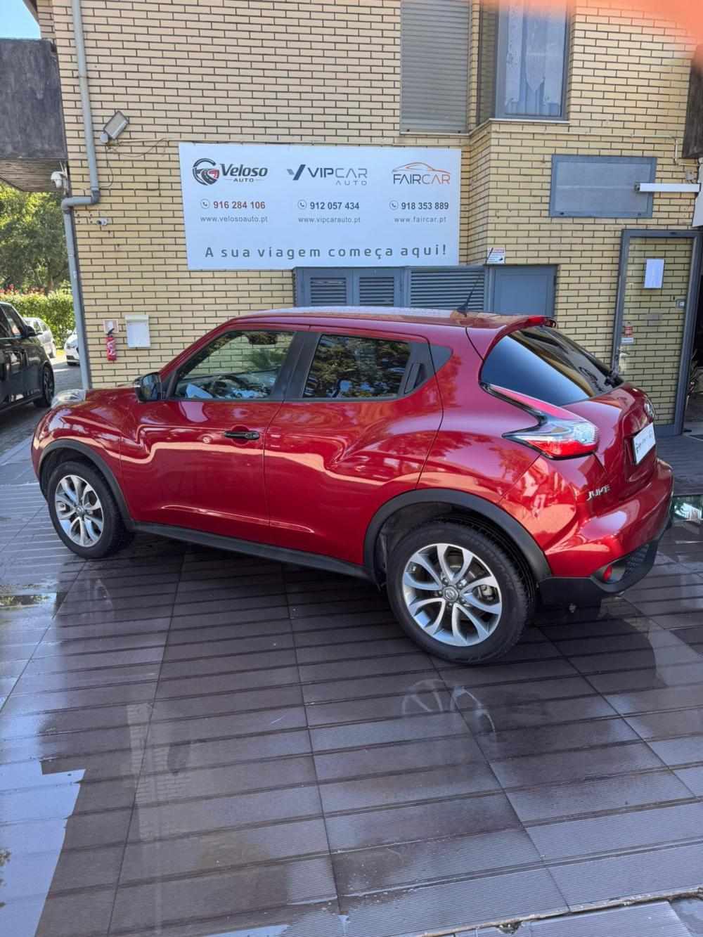 nissan-juke-2015-gasolina-1197cc