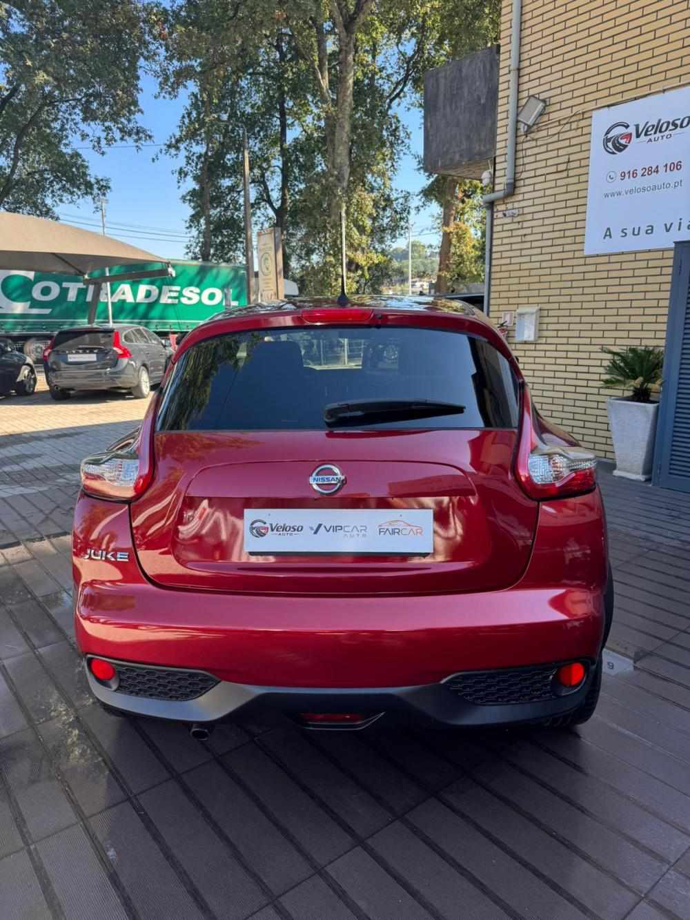 nissan-juke-2015-gasolina-1197cc