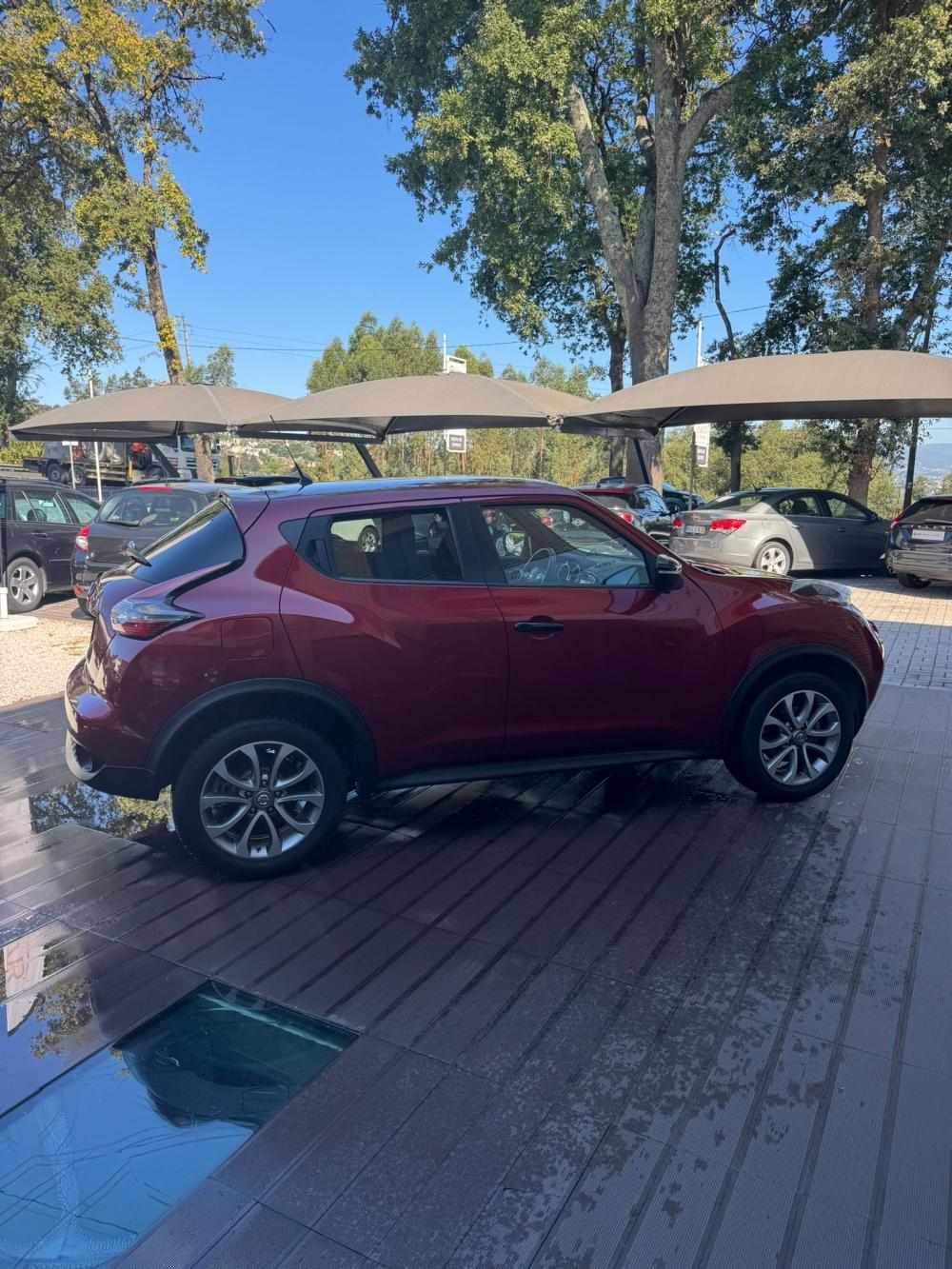 nissan-juke-2015-gasolina-1197cc