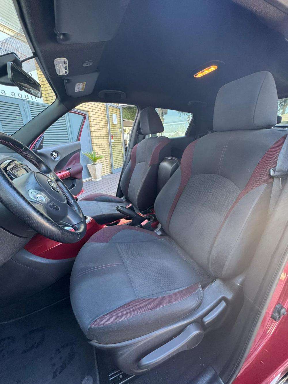 nissan-juke-2015-gasolina-1197cc