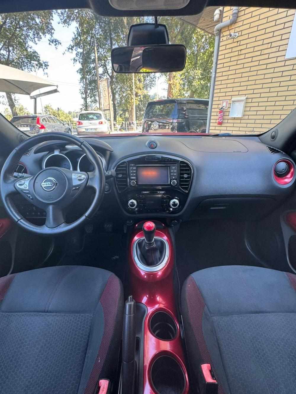 nissan-juke-2015-gasolina-1197cc