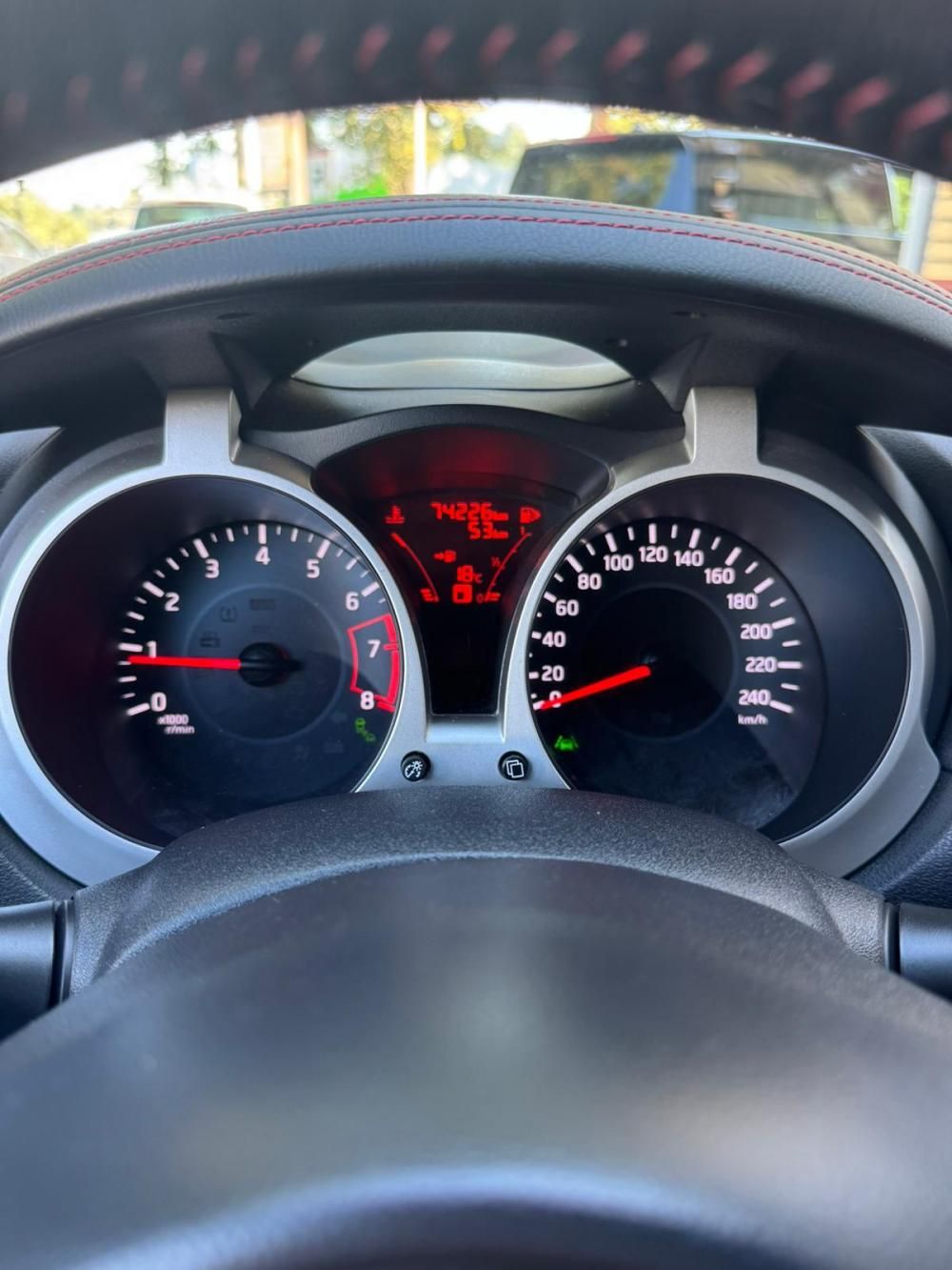 nissan-juke-2015-gasolina-1197cc