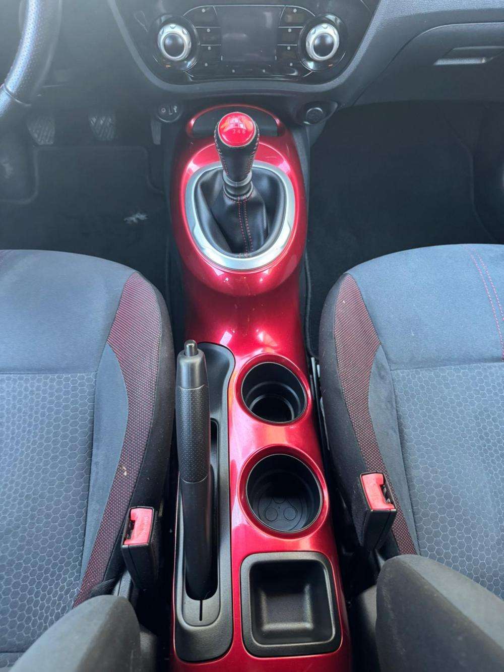 nissan-juke-2015-gasolina-1197cc