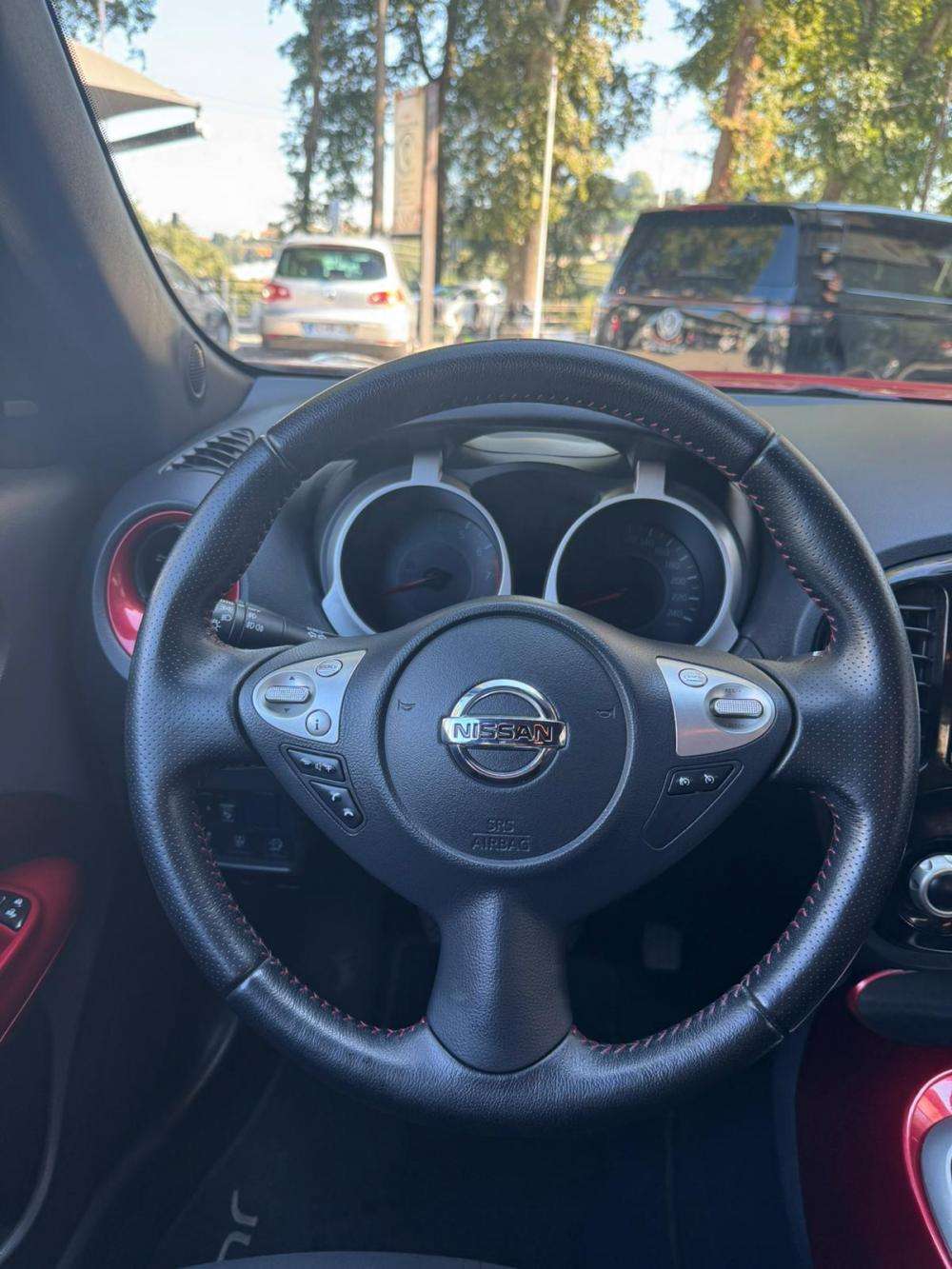 nissan-juke-2015-gasolina-1197cc