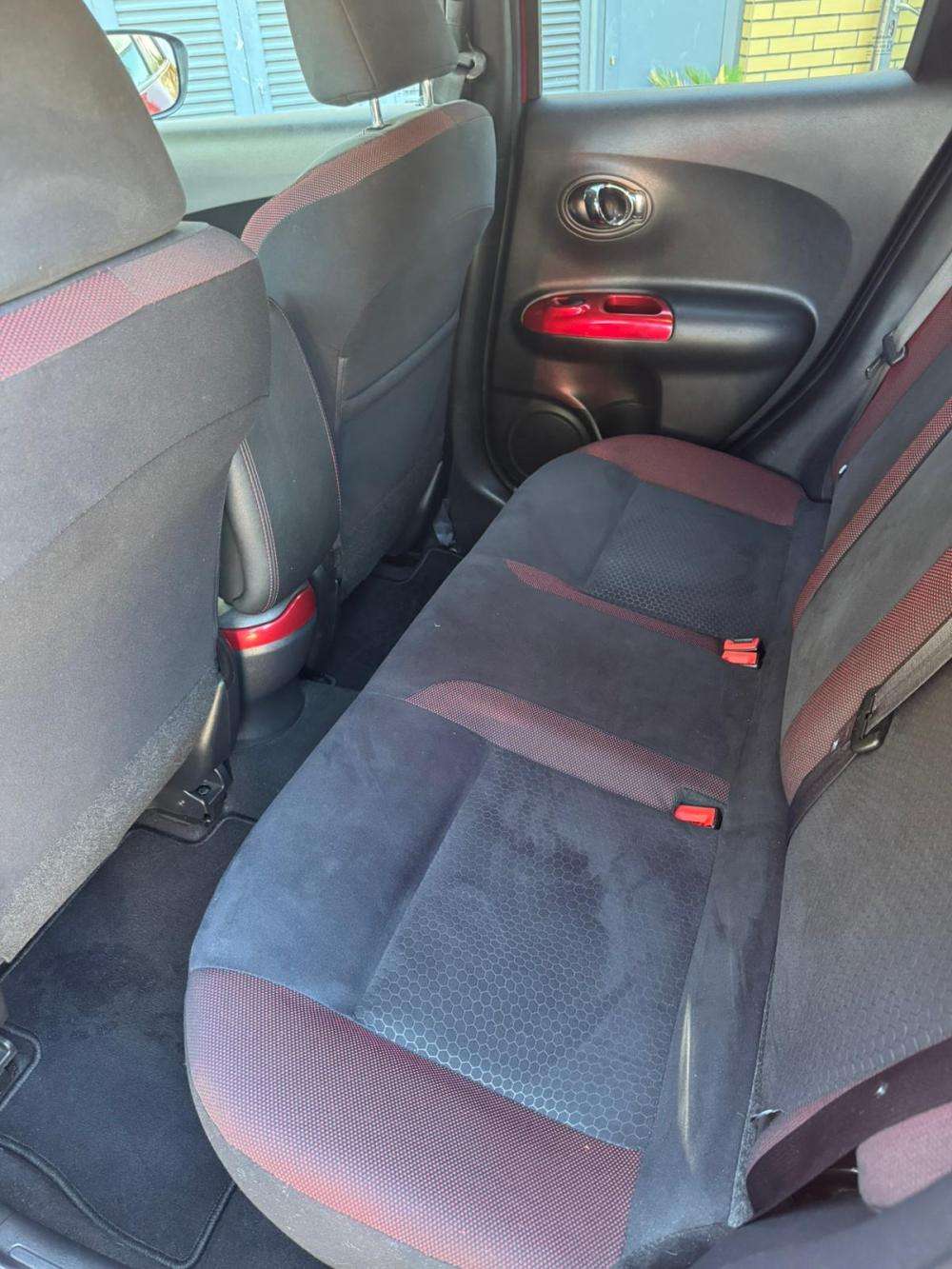 nissan-juke-2015-gasolina-1197cc