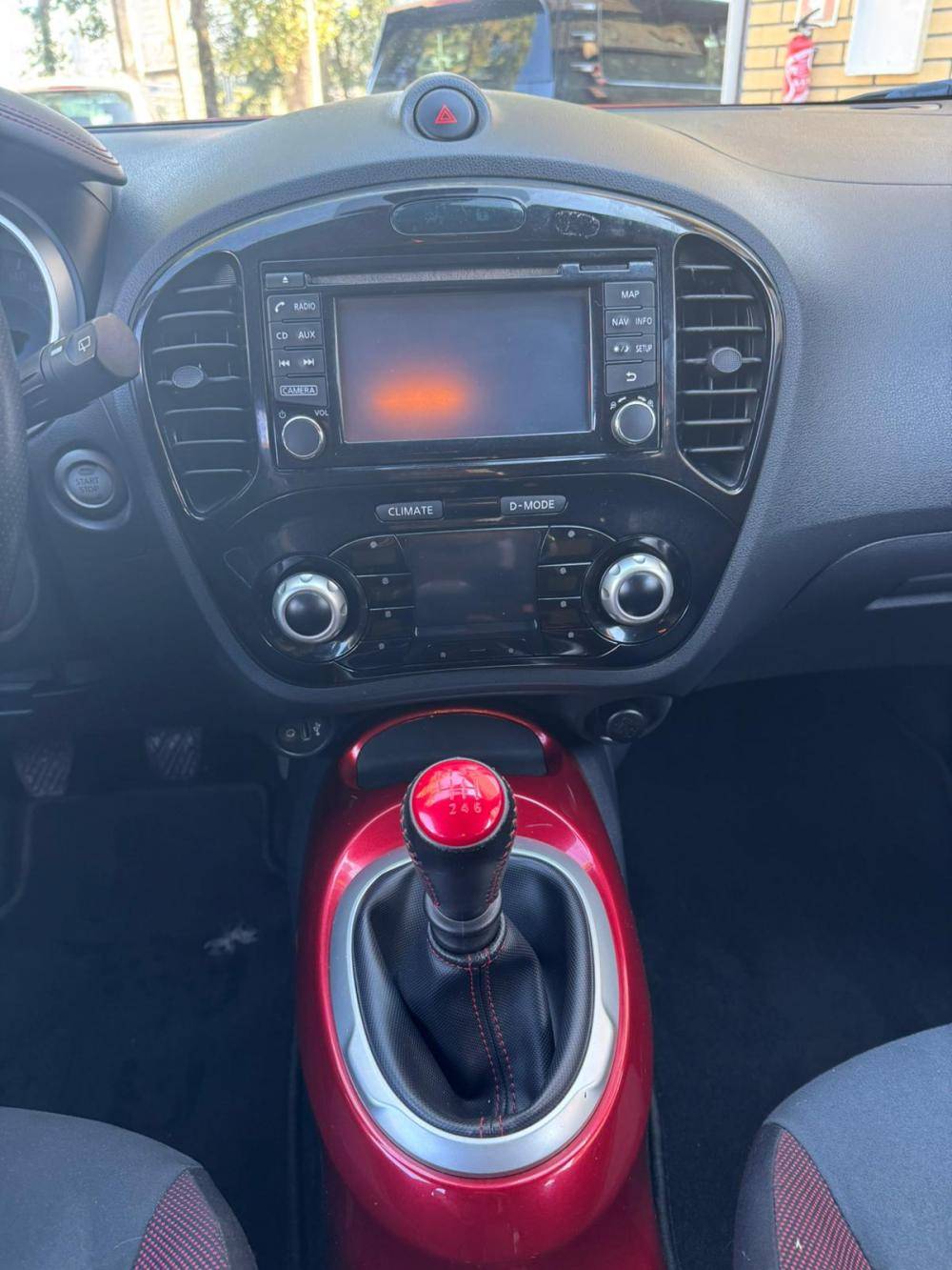 nissan-juke-2015-gasolina-1197cc