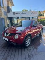 nissan-juke-2015-gasolina-1197cc