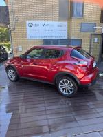 nissan-juke-2015-gasolina-1197cc