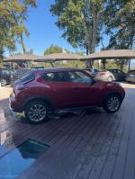 nissan-juke-2015-gasolina-1197cc