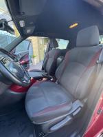 nissan-juke-2015-gasolina-1197cc