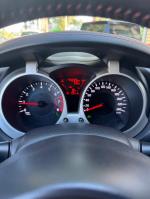 nissan-juke-2015-gasolina-1197cc