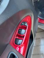 nissan-juke-2015-gasolina-1197cc
