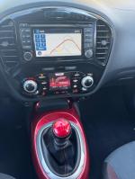 nissan-juke-2015-gasolina-1197cc