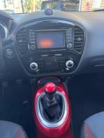 nissan-juke-2015-gasolina-1197cc