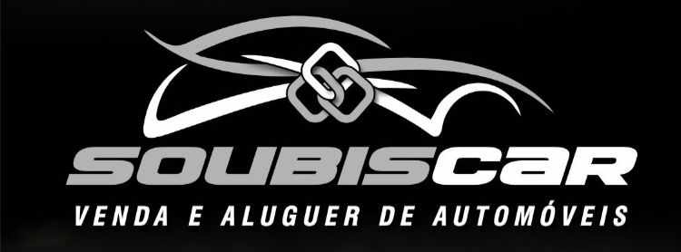 logotype