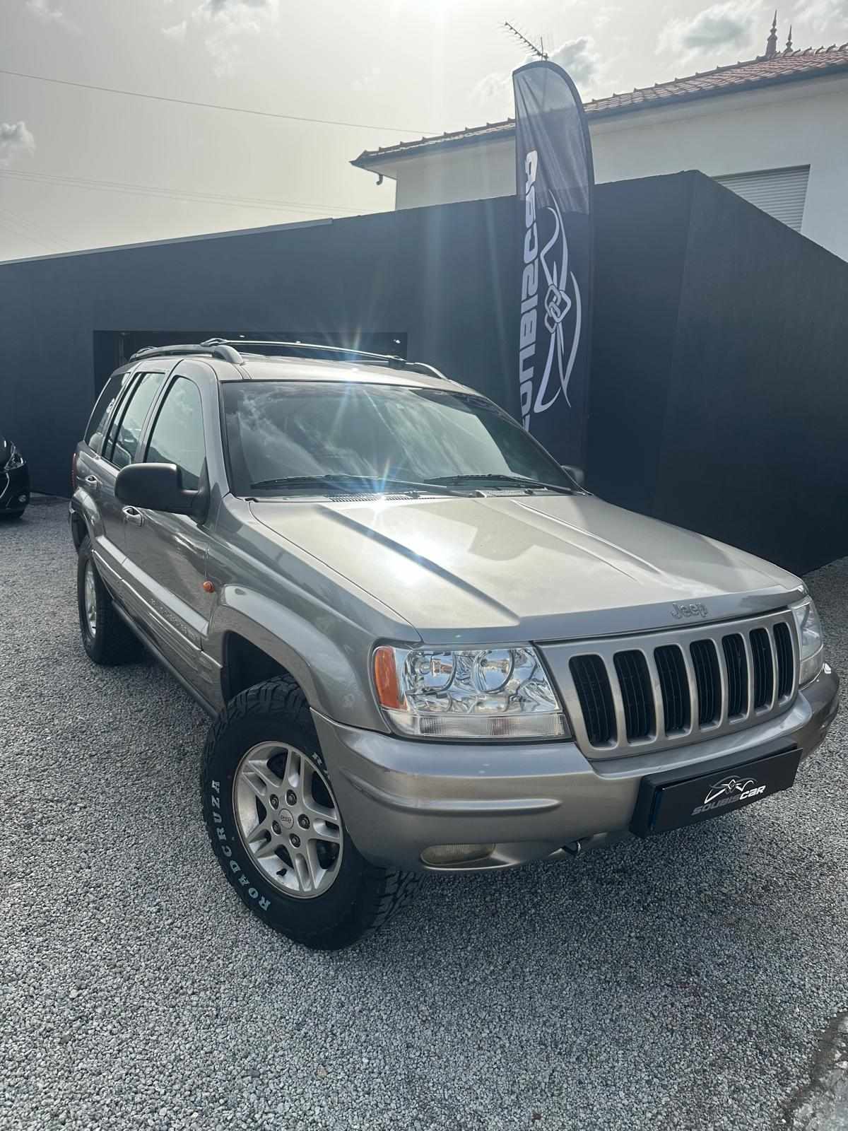 jeep-grand-cherokee-3-1-d-4x4-1999-diesel-3124cc