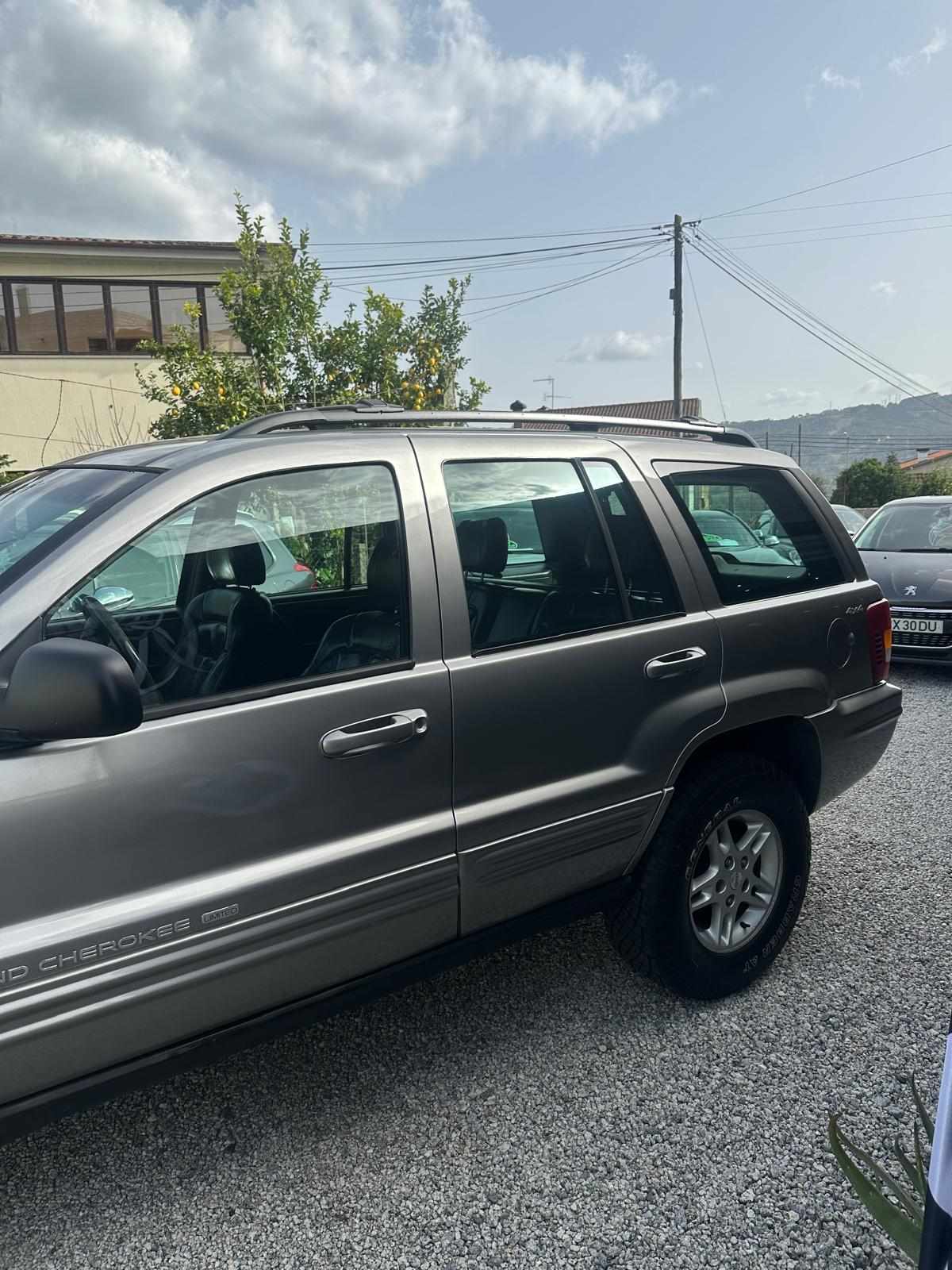jeep-grand-cherokee-3-1-d-4x4-1999-diesel-3124cc