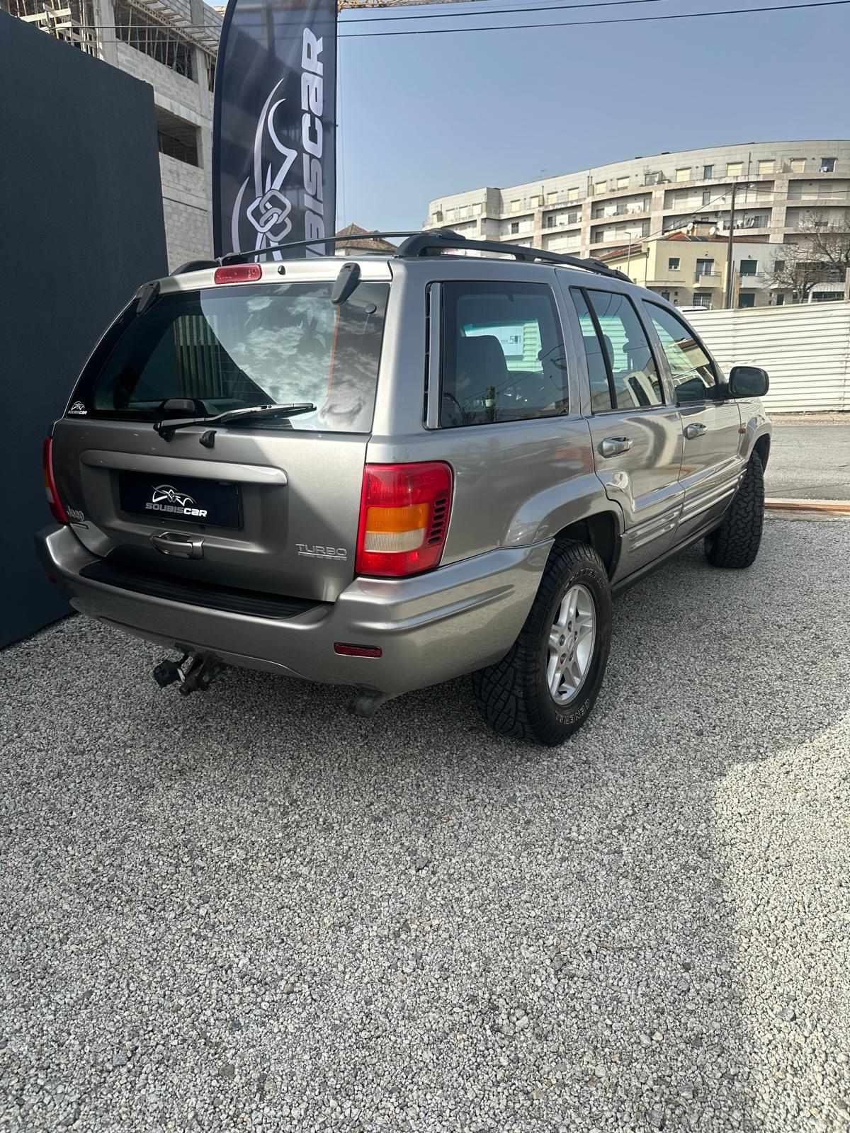 jeep-grand-cherokee-3-1-d-4x4-1999-diesel-3124cc