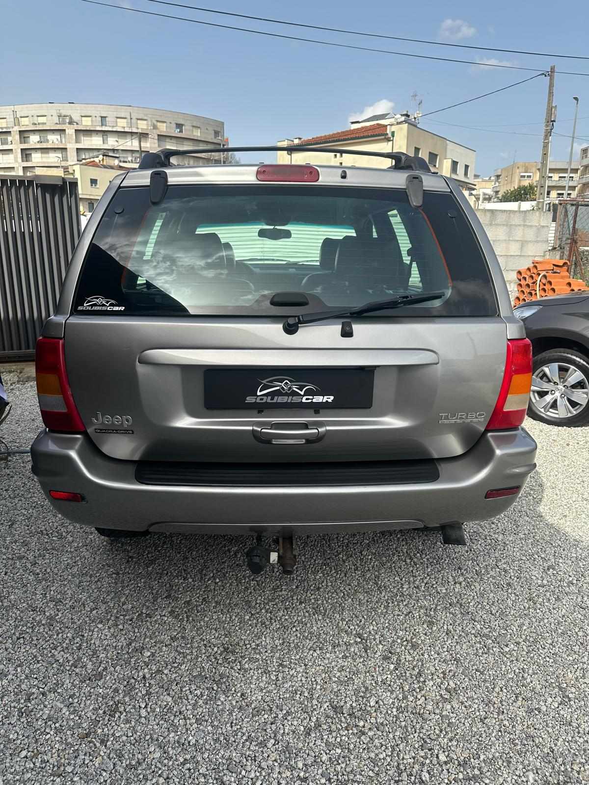 jeep-grand-cherokee-3-1-d-4x4-1999-diesel-3124cc