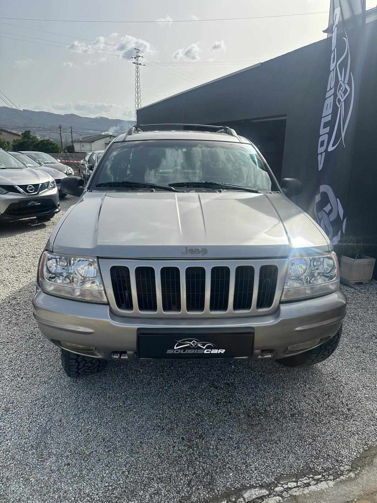 jeep-grand-cherokee-3-1-d-4x4-1999-diesel-3124cc