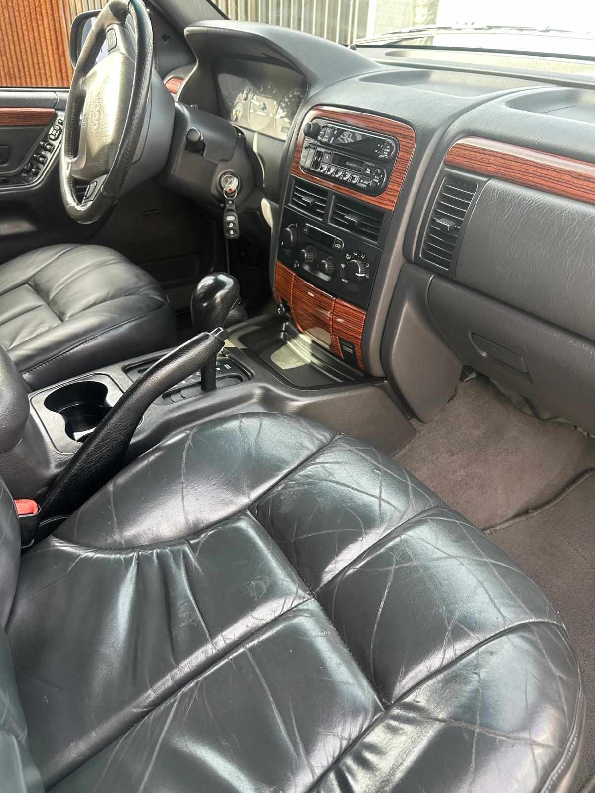 jeep-grand-cherokee-3-1-d-4x4-1999-diesel-3124cc