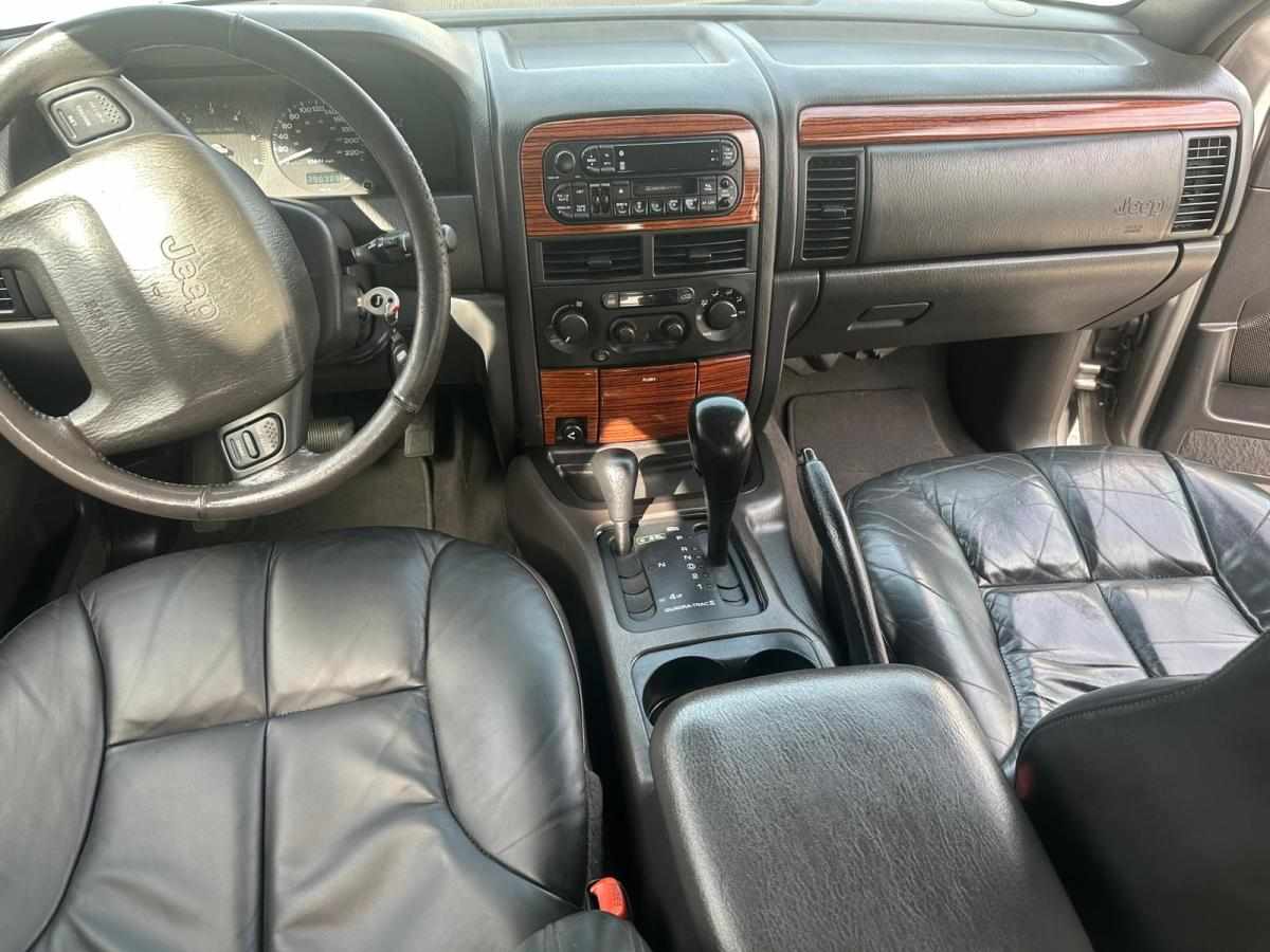 jeep-grand-cherokee-3-1-d-4x4-1999-diesel-3124cc