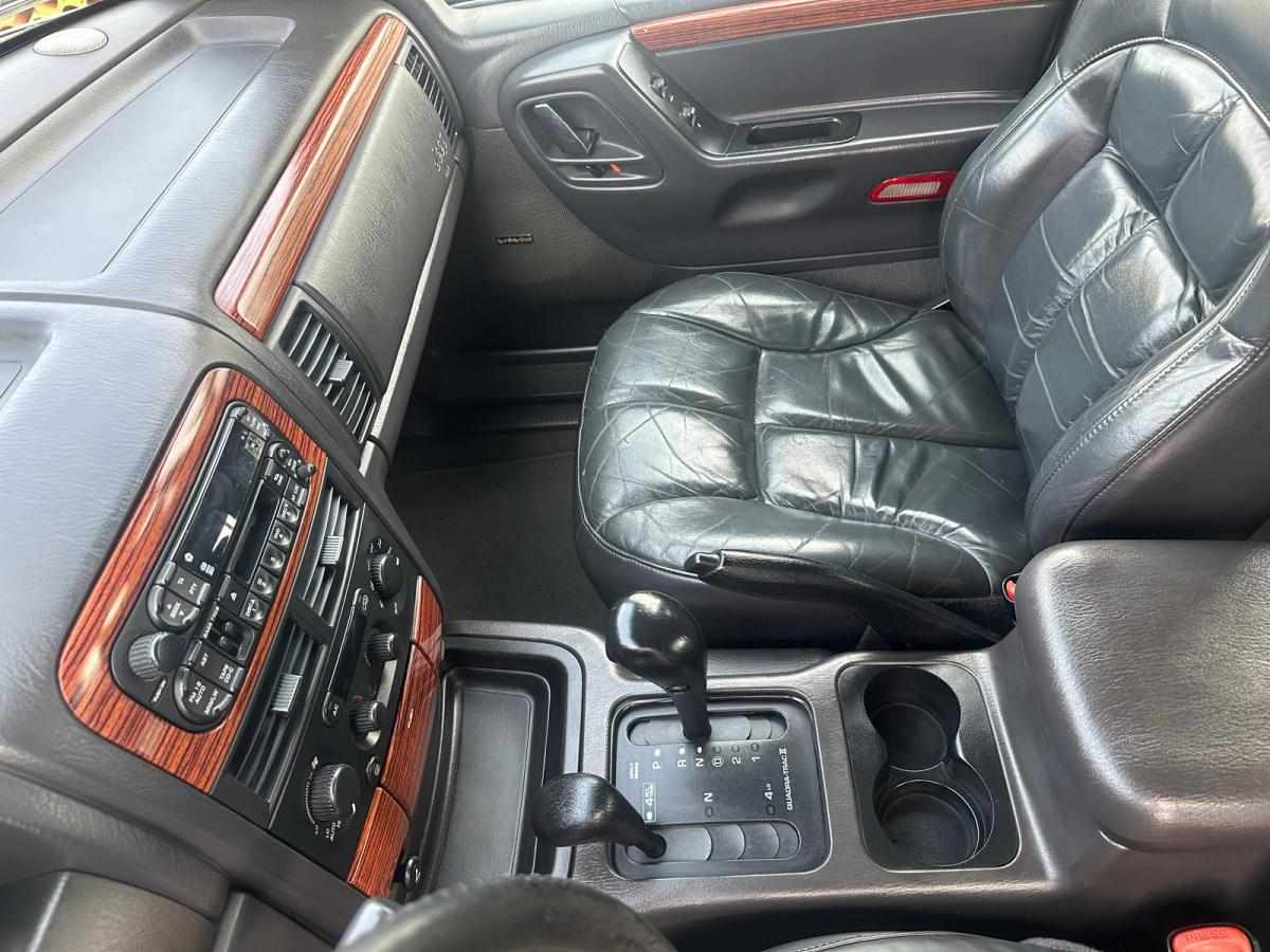 jeep-grand-cherokee-3-1-d-4x4-1999-diesel-3124cc