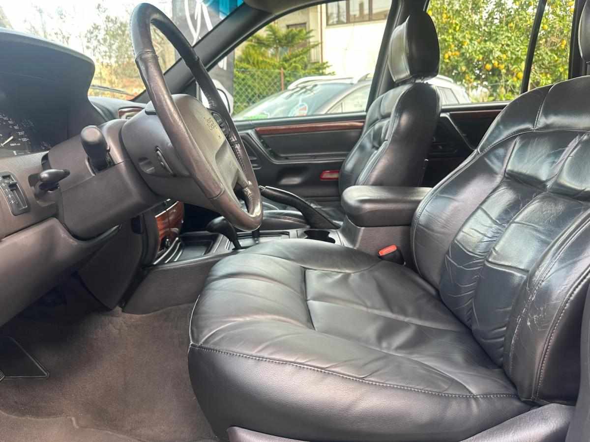 jeep-grand-cherokee-3-1-d-4x4-1999-diesel-3124cc