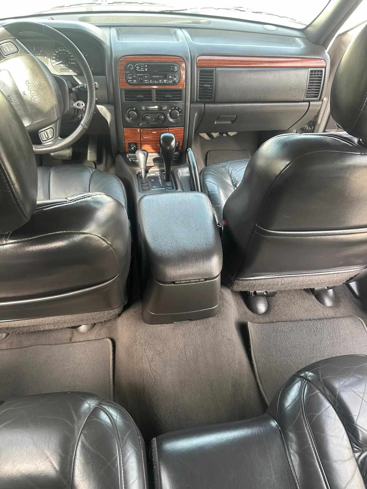 jeep-grand-cherokee-3-1-d-4x4-1999-diesel-3124cc