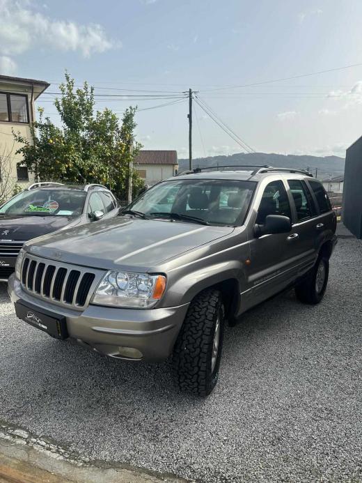 jeep-grand-cherokee-3-1-d-4x4-1999-diesel-3124cc