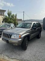 jeep-grand-cherokee-3-1-d-4x4-1999-diesel-3124cc