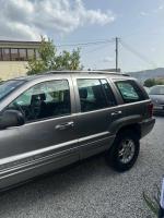 jeep-grand-cherokee-3-1-d-4x4-1999-diesel-3124cc