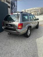 jeep-grand-cherokee-3-1-d-4x4-1999-diesel-3124cc