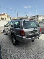 jeep-grand-cherokee-3-1-d-4x4-1999-diesel-3124cc