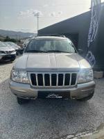 jeep-grand-cherokee-3-1-d-4x4-1999-diesel-3124cc