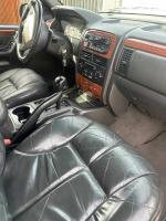 jeep-grand-cherokee-3-1-d-4x4-1999-diesel-3124cc