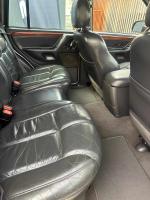 jeep-grand-cherokee-3-1-d-4x4-1999-diesel-3124cc