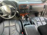 jeep-grand-cherokee-3-1-d-4x4-1999-diesel-3124cc