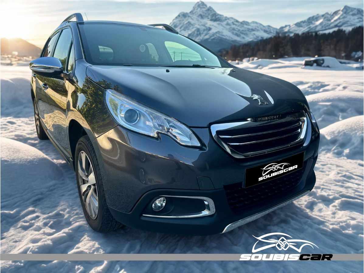 peugeot-2008-1-2-vti-2015-gasolina-1199cc