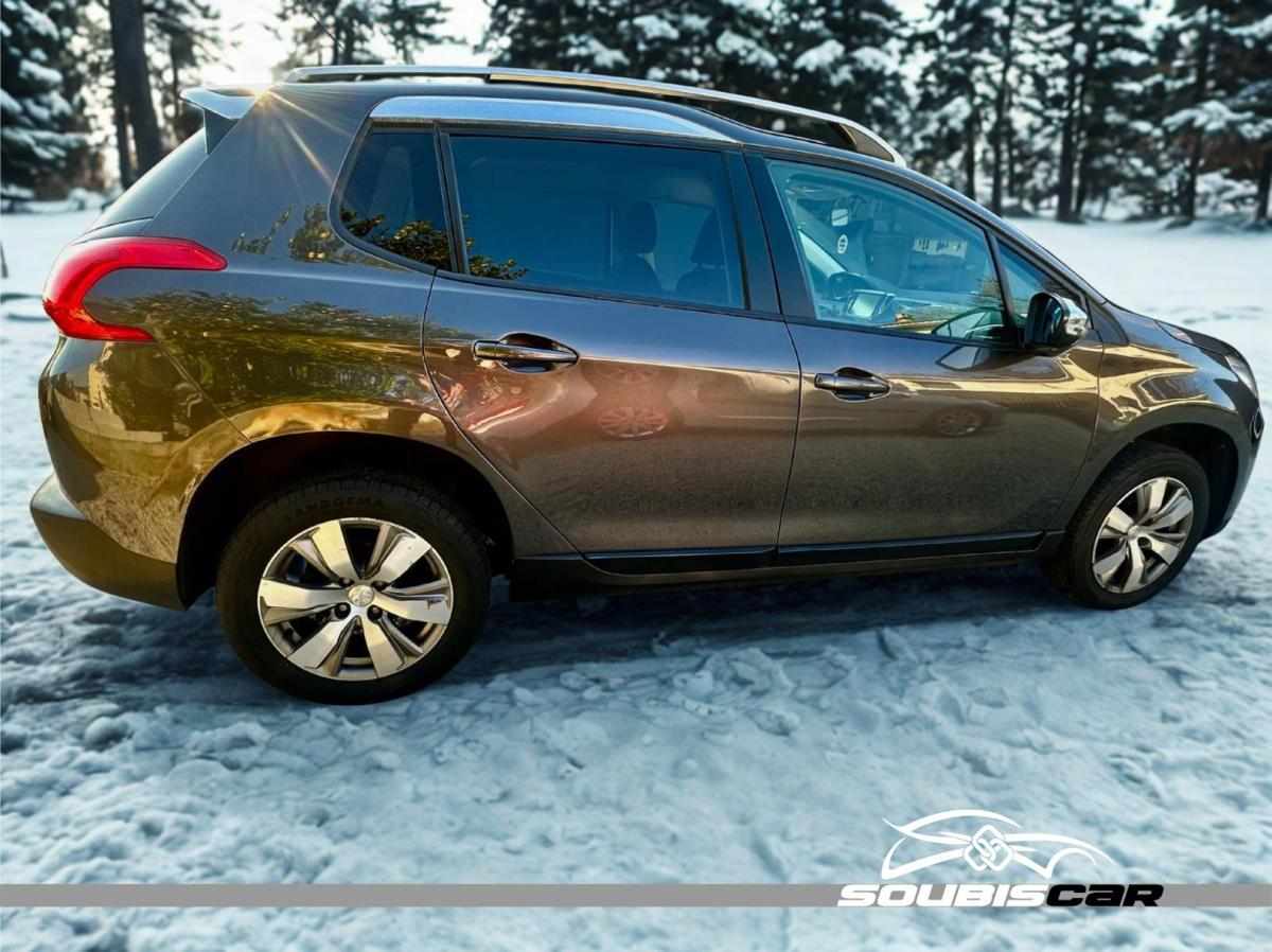 peugeot-2008-1-2-vti-2015-gasolina-1199cc
