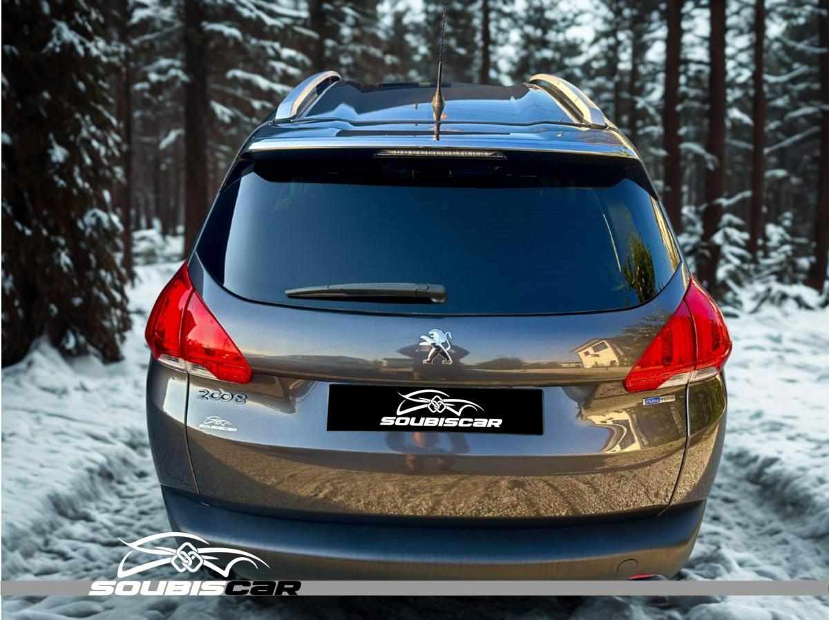 peugeot-2008-1-2-vti-2015-gasolina-1199cc